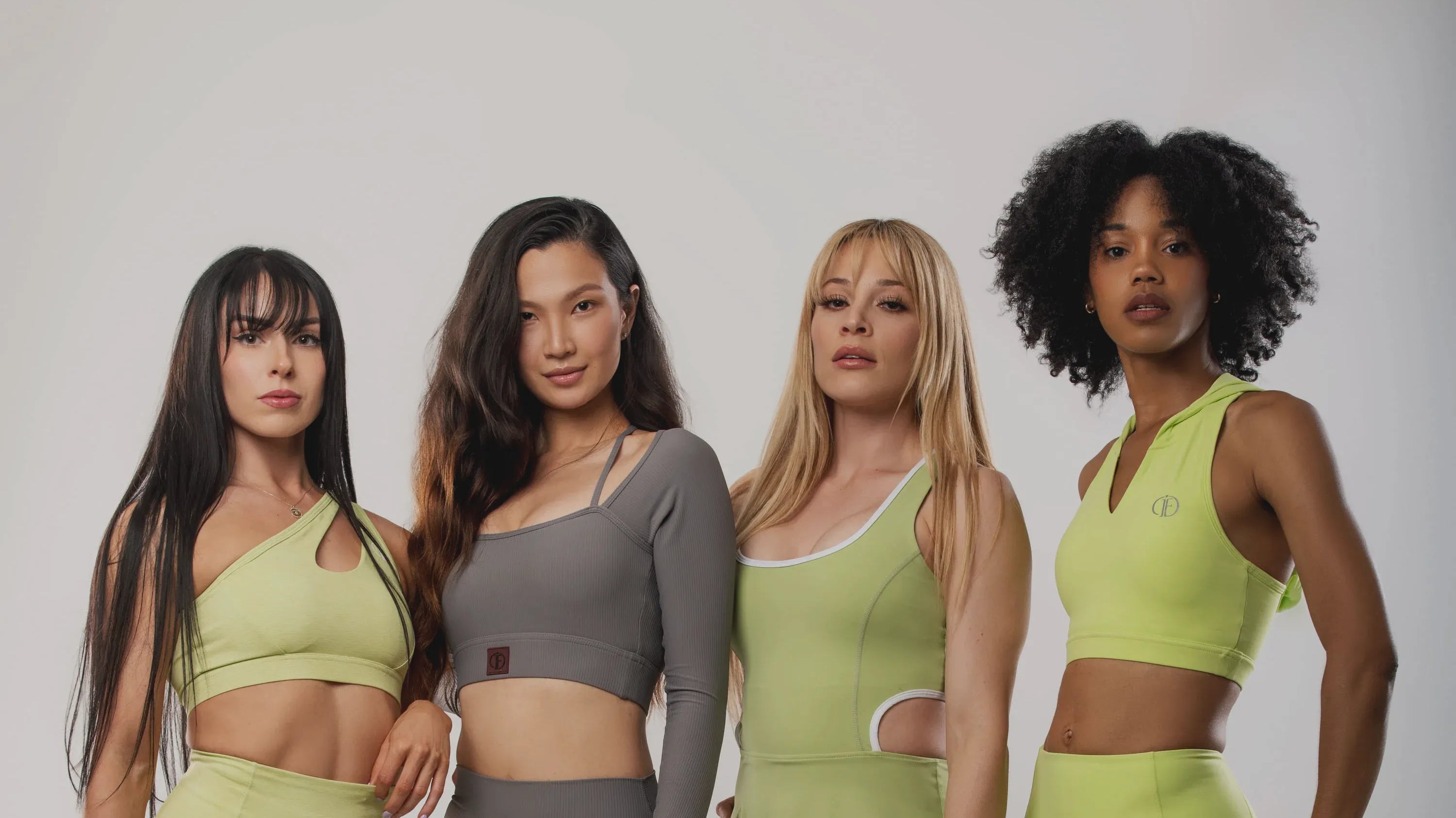 The Ultimate Guide to Elevating Your Active Lifestyle with Delish World