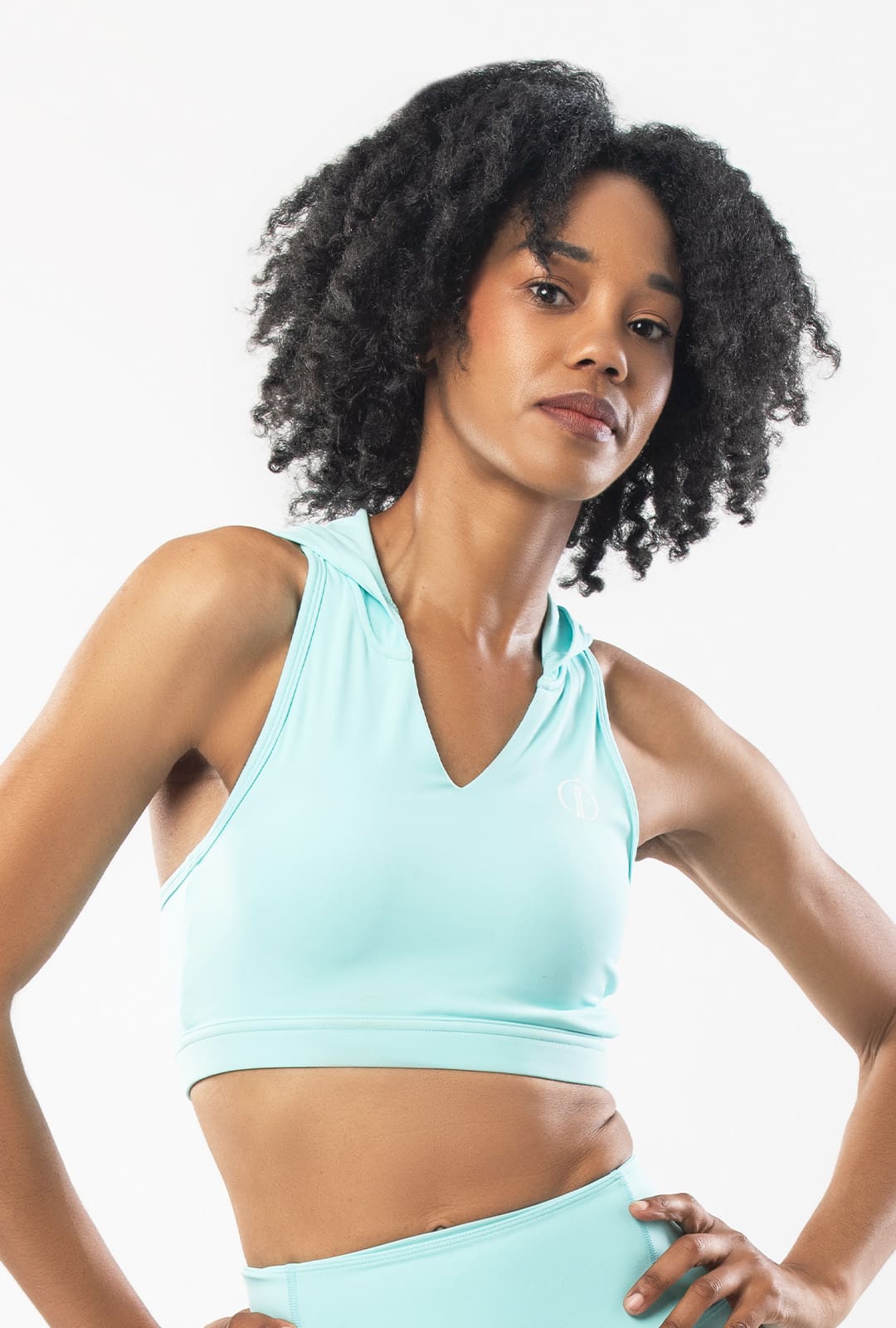INFATUATION TOP