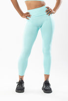 INFATUATION LEGGINGS