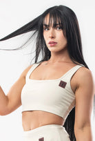 IDYLLIC TOP
