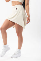 IDYLLIC SKIRT
