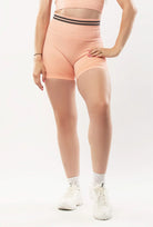 HEYDAY TOP