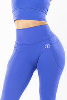 KAPUT LEGGINGS