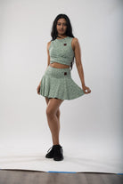 HEYDAY TOP