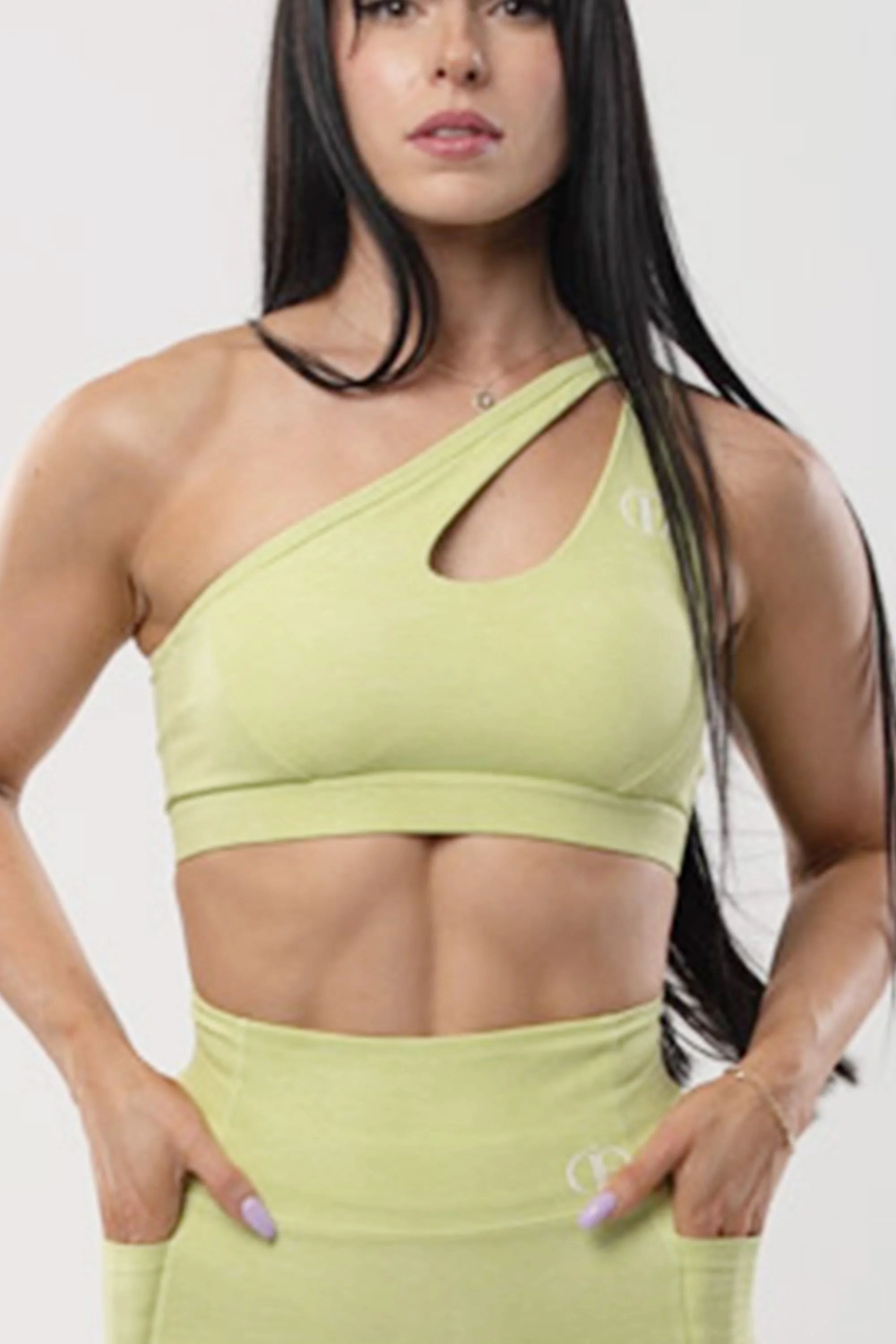 ADAGIO TOP